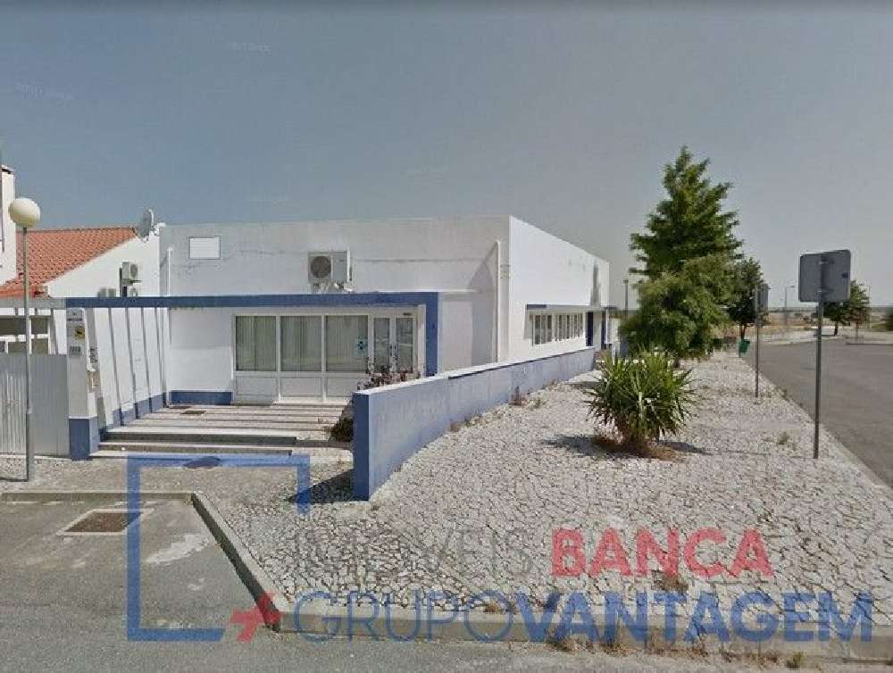 Aguiar Viana Do Alentejo casa foto #request.properties.id#