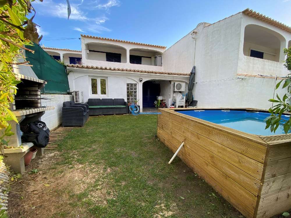 Boavista Lagoa (Algarve) 公寓 照片 #request.properties.id#
