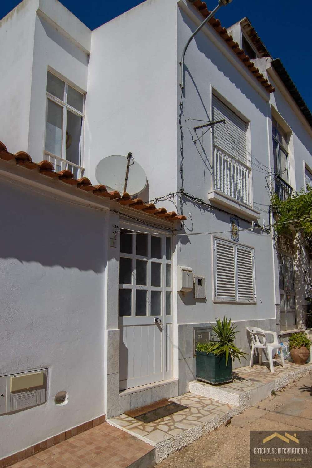  kaufen Haus  Figueira  Amarante 2