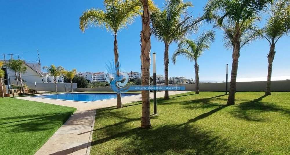  en venta apartamento  Ferragudo  Lagoa (Algarve) 5