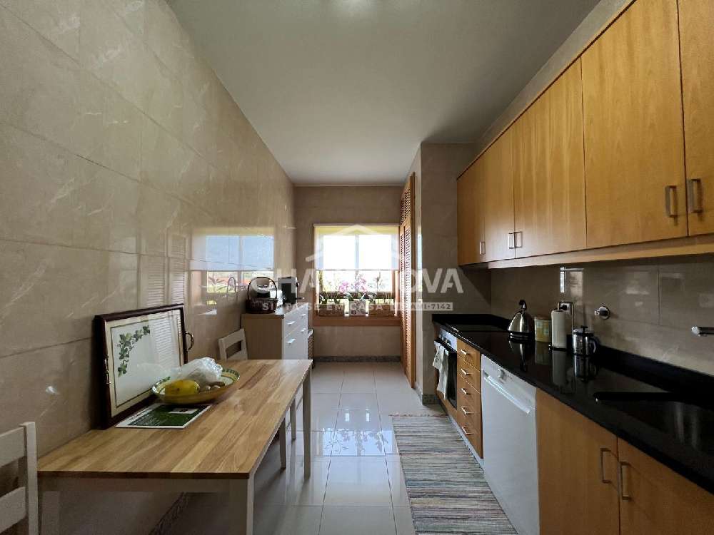 Crestuma Vila Nova De Gaia 公寓 照片 #request.properties.id#