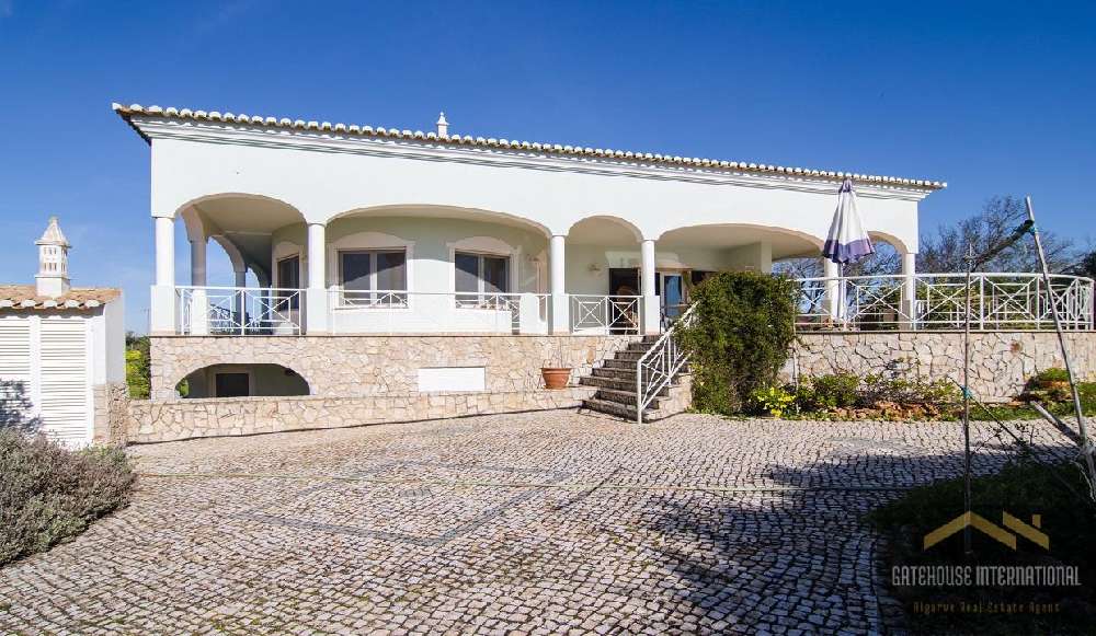  kaufen Haus  Lagos  Vila Do Porto 3
