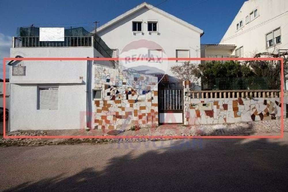  出售 公寓  Sintra  Sintra 1