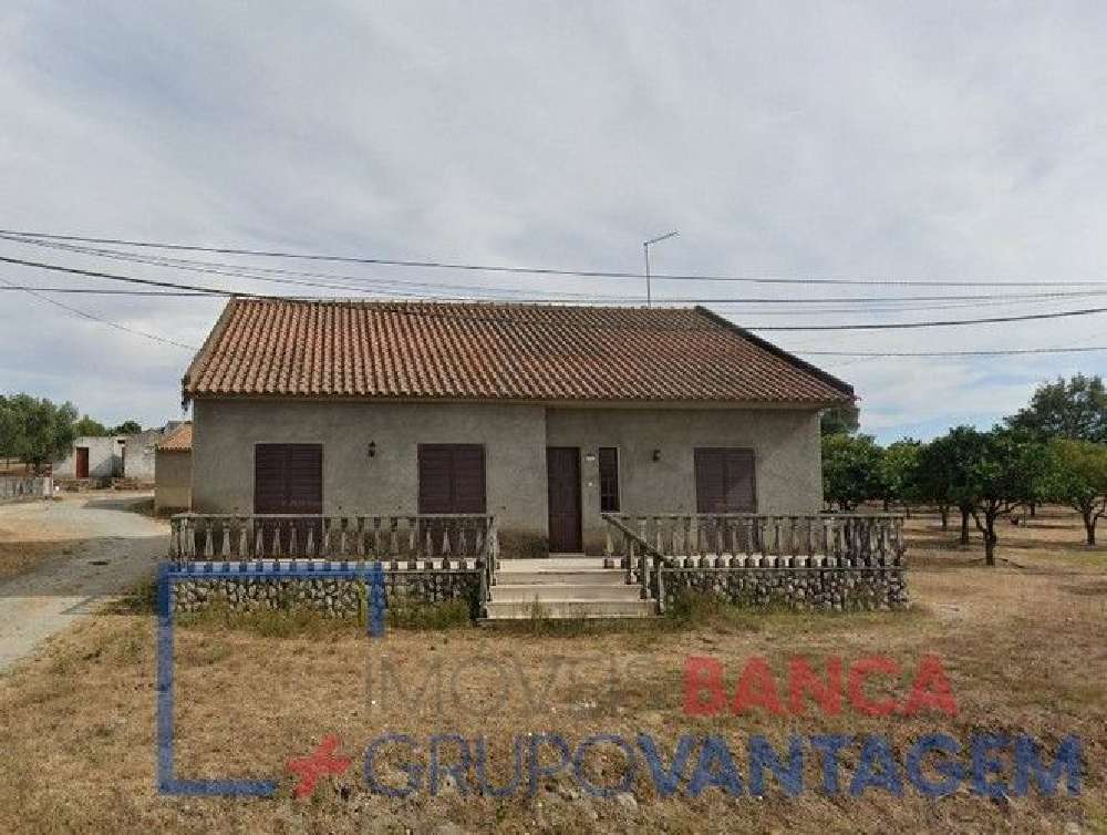 Vendas Novas Vendas Novas casa foto #request.properties.id#