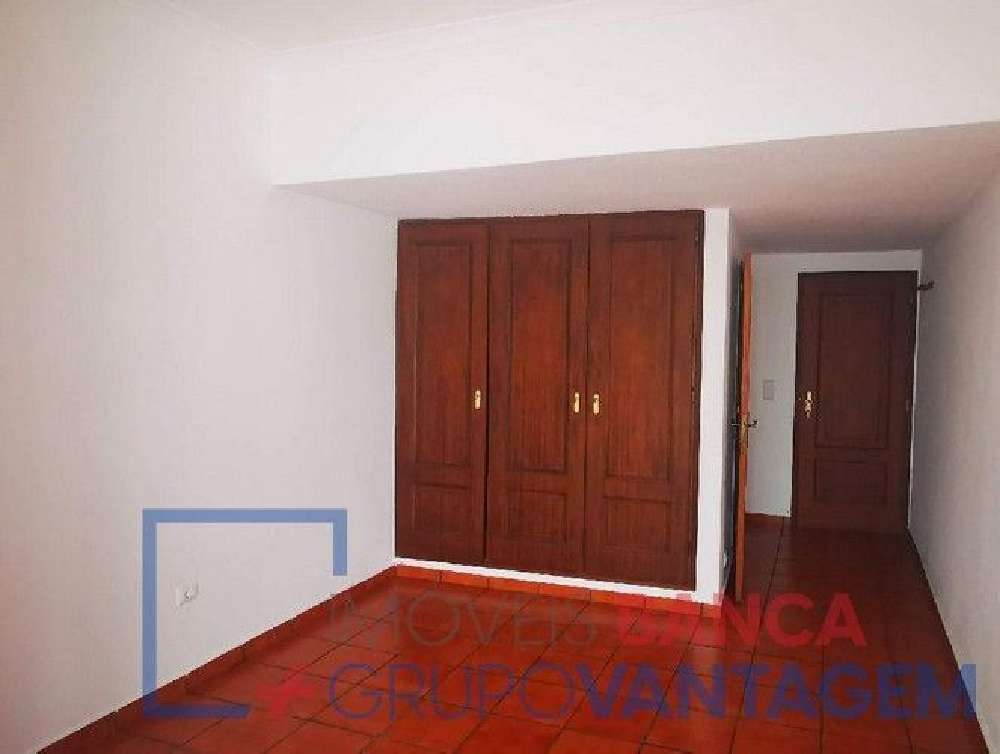  te koop huis  Gavião  Gavião 3