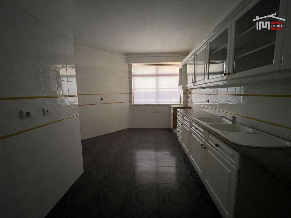 Charneca da Peralva Tomar apartamento foto #request.properties.id#