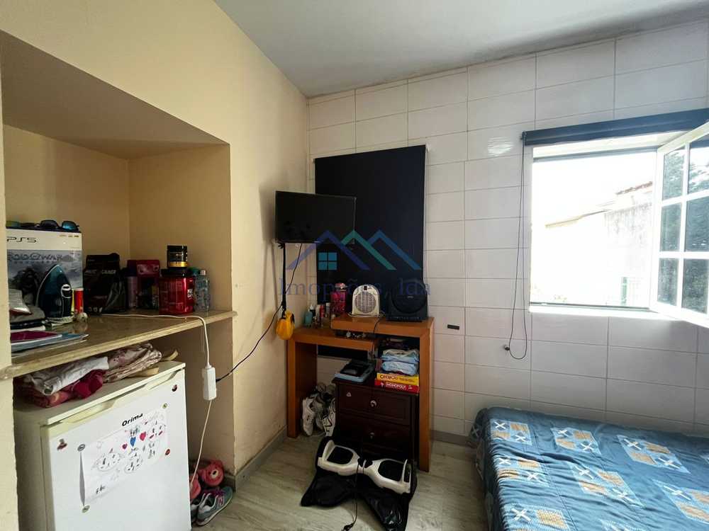 Águeda Águeda Wohnung/ Apartment Bild 232920