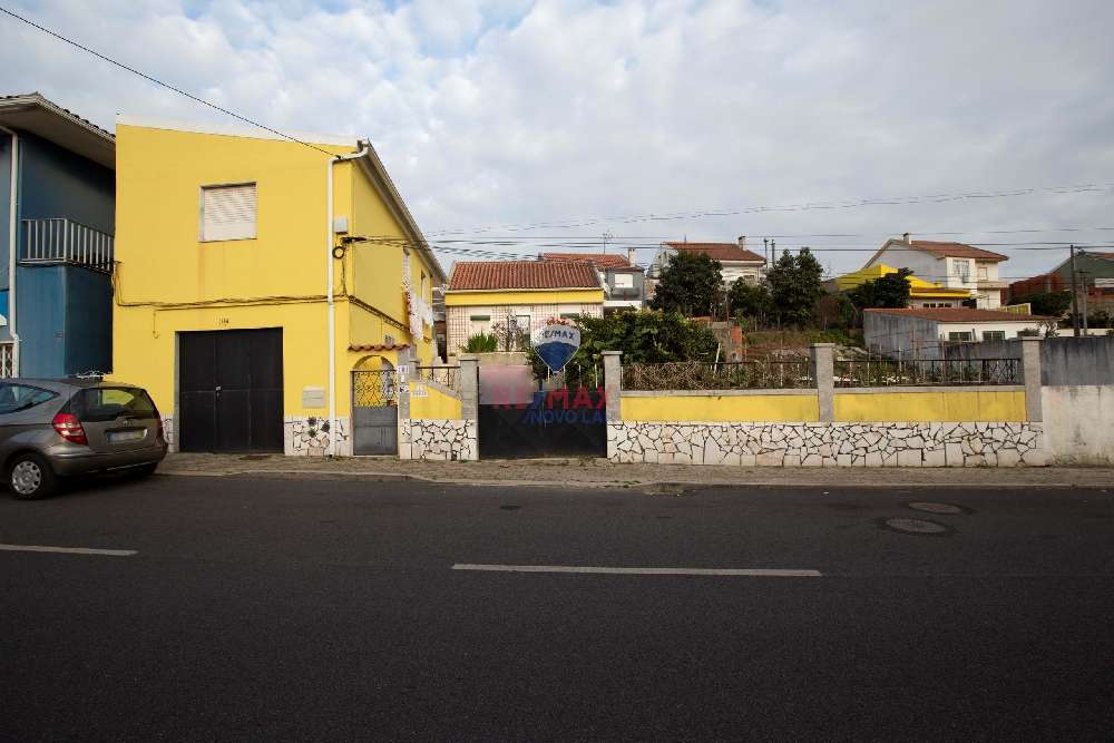  à vendre villa  Sintra  Sintra 1