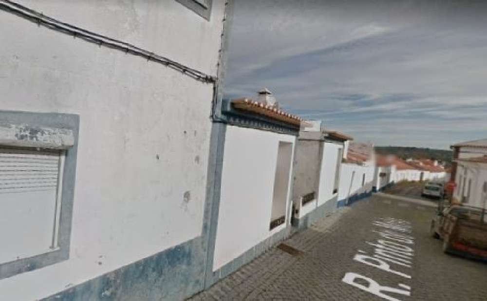  te koop huis  Vila Nova da Baronia  Alvito 2