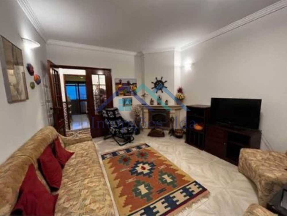  kaufen Wohnung/ Apartment  Argoncilhe  Santa Maria Da Feira 4