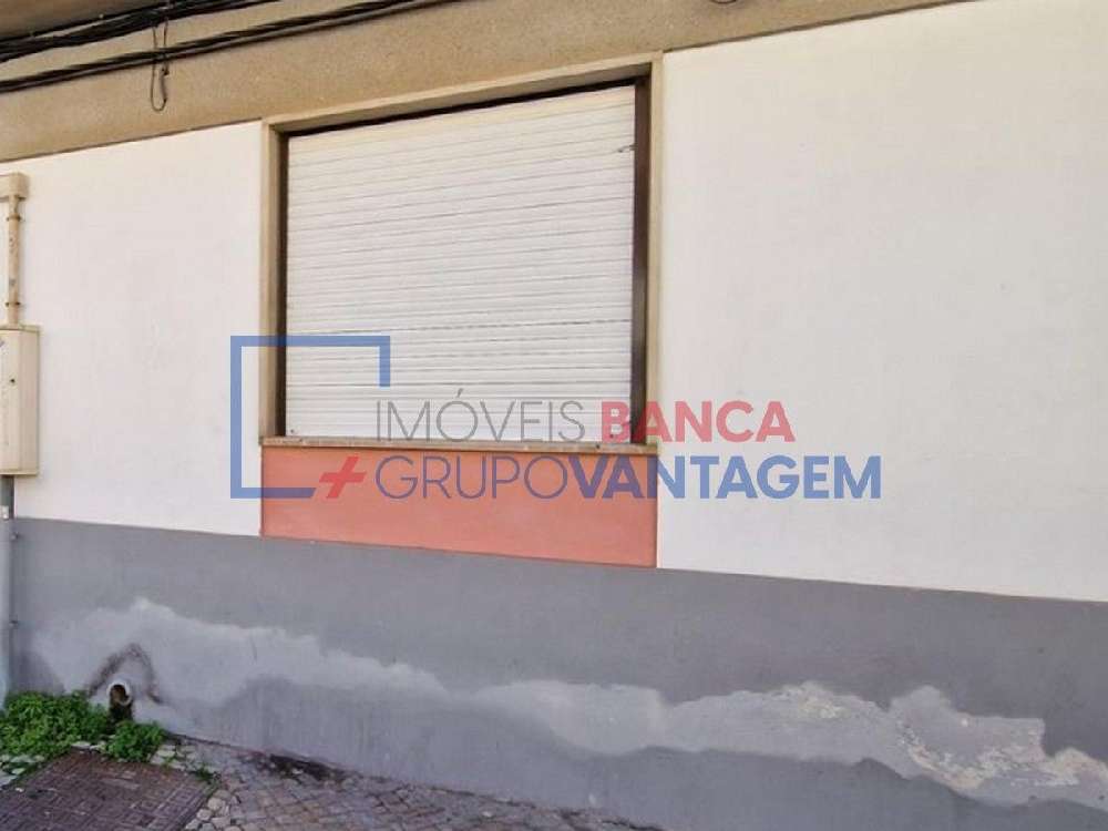  for sale apartment  Baixa da Banheira  Moita 3