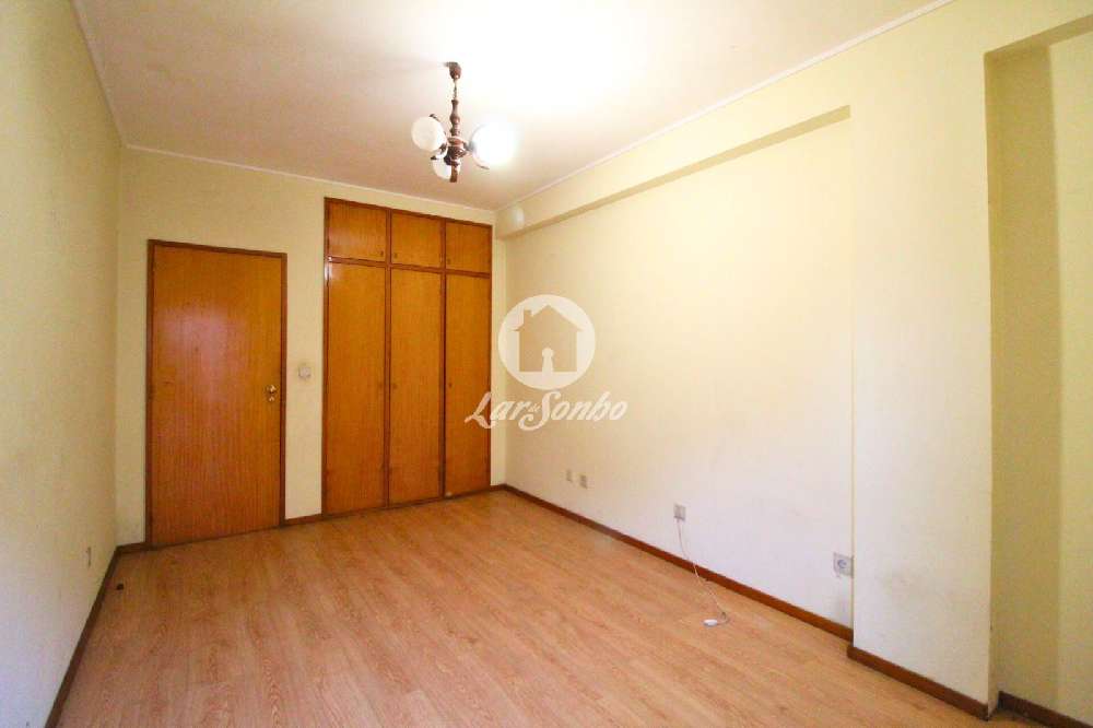  for sale apartment  Barcelos  Barcelos 2