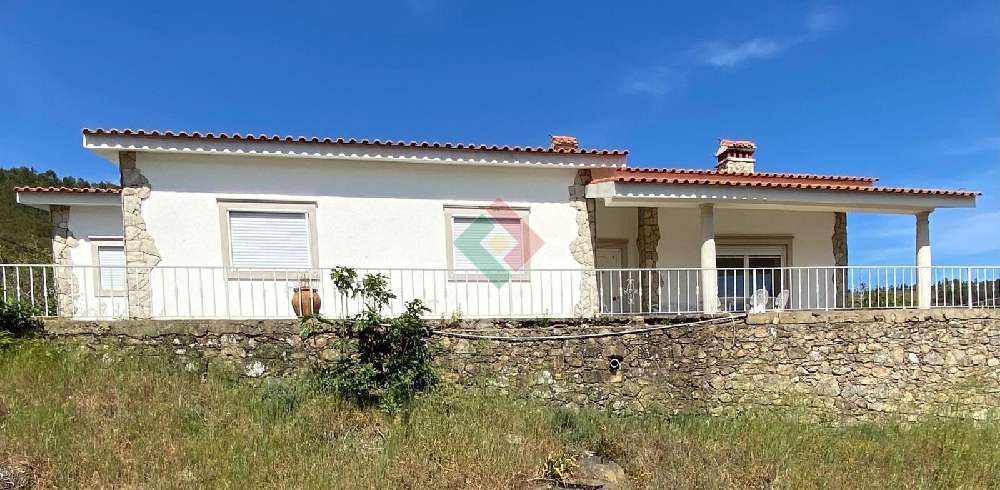 Santo António das Areias Marvão hus photo 235718