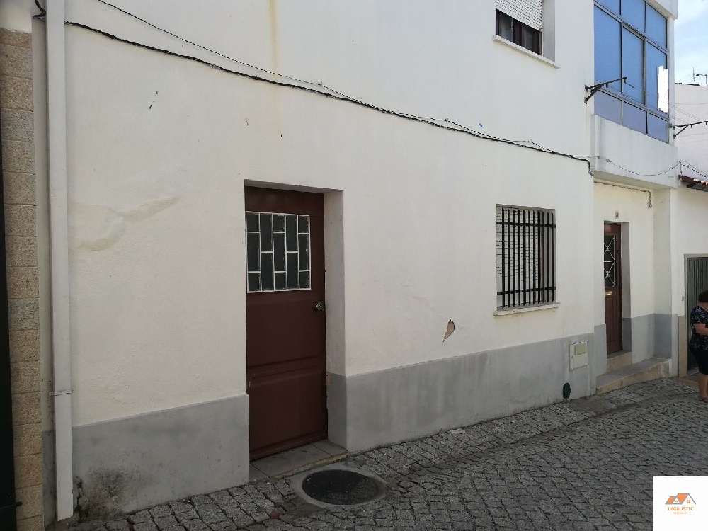  à vendre maison  Castelo Branco  Castelo Branco 3