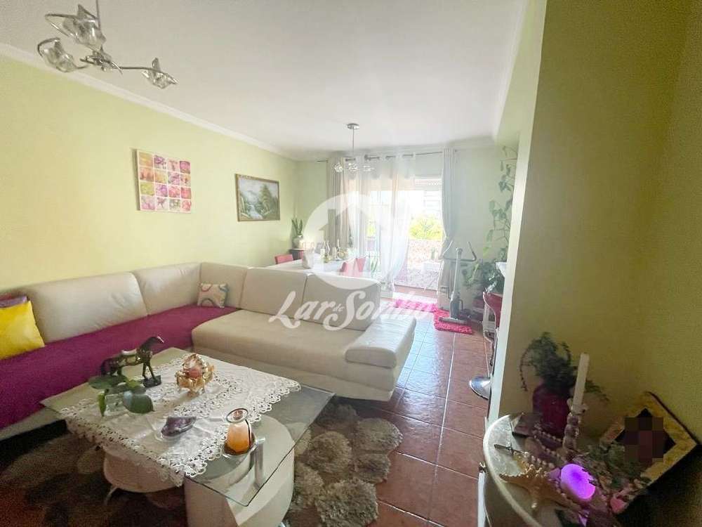  te koop appartement Vila Nova de Famalicão Vila Nova De Famalicão 3