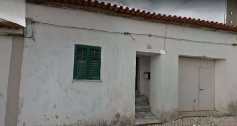Ervidel Aljustrel casa foto #request.properties.id#