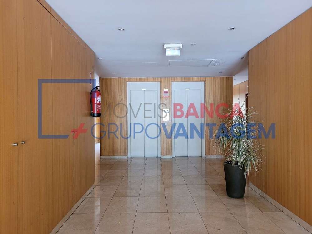  for sale apartment  Sande  Marco De Canaveses 2