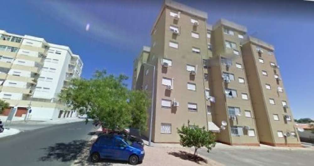  kaufen Wohnung/ Apartment  Elvas  Elvas 3