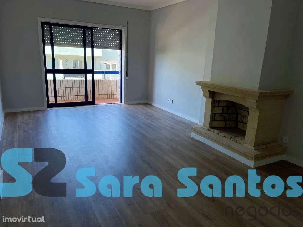  for sale apartment Esmoriz Ovar 3