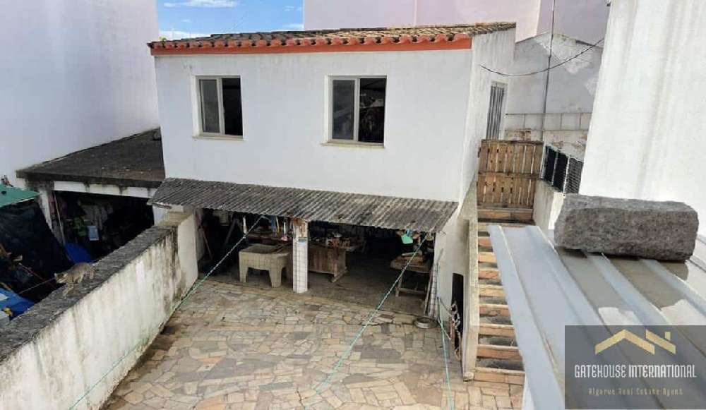  kaufen Haus  Praia  Vila Do Porto 1