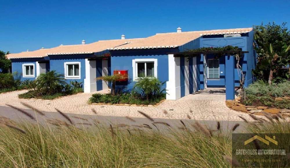  kaufen Haus  Praia  Vila Do Porto 2