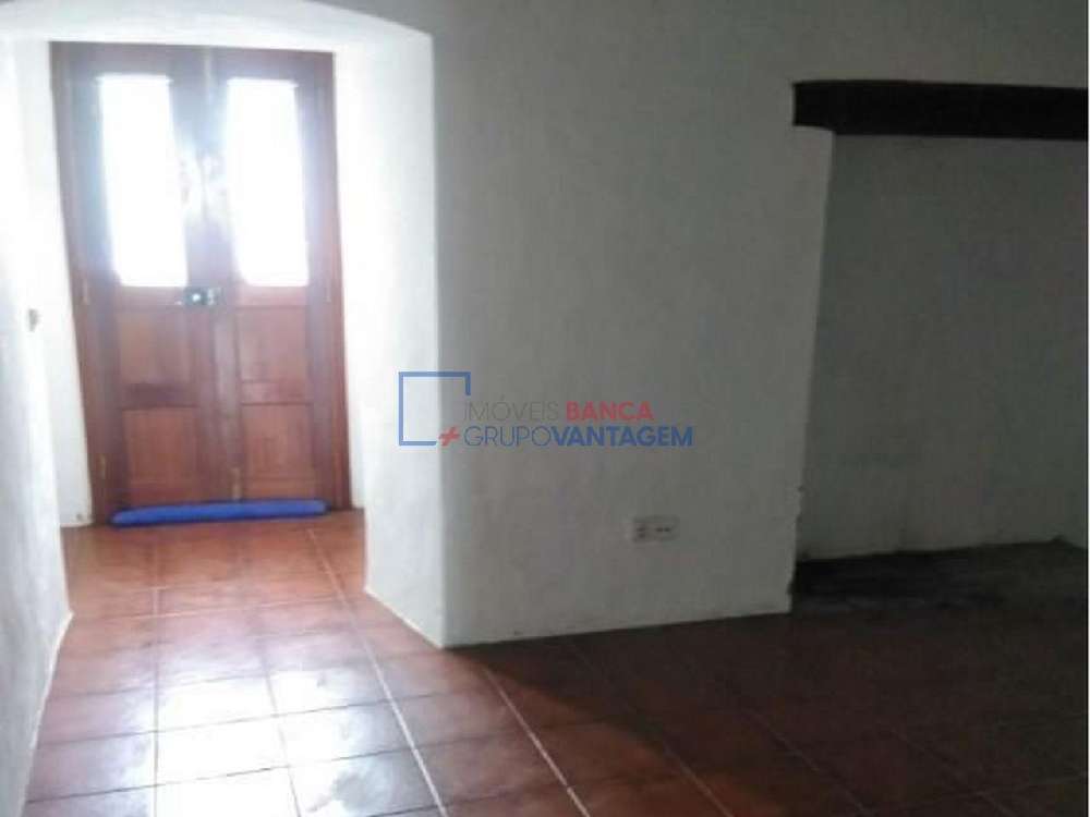  kaufen Wohnung/ Apartment  Hortas de São Pedro  Campo Maior 3