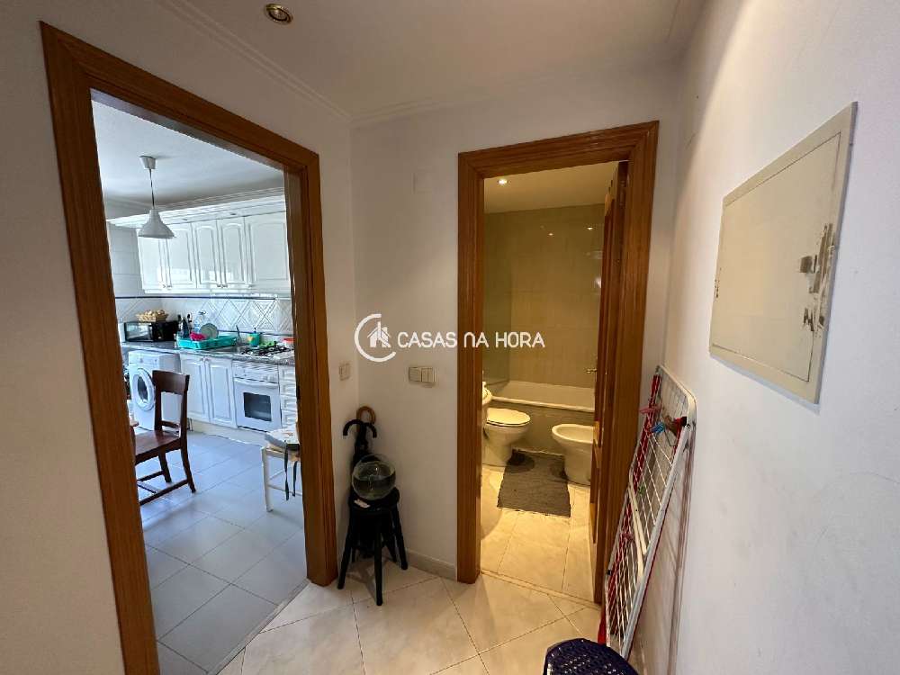 Corroios Seixal Wohnung/ Apartment Bild 235922