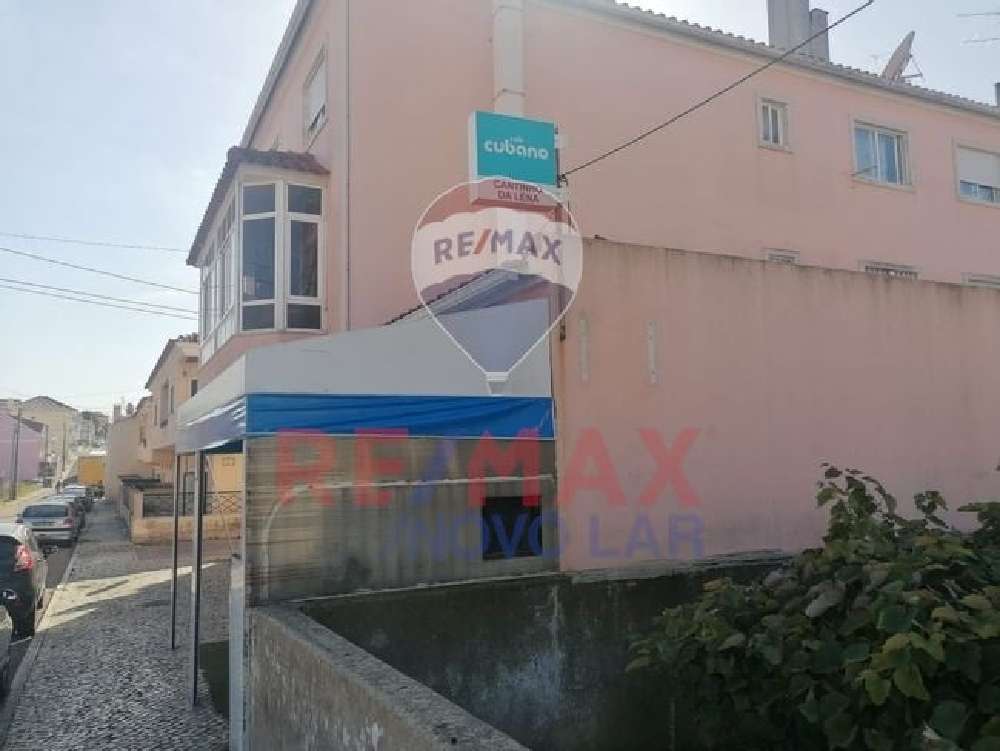  for sale commercial  Sintra  Sintra 2