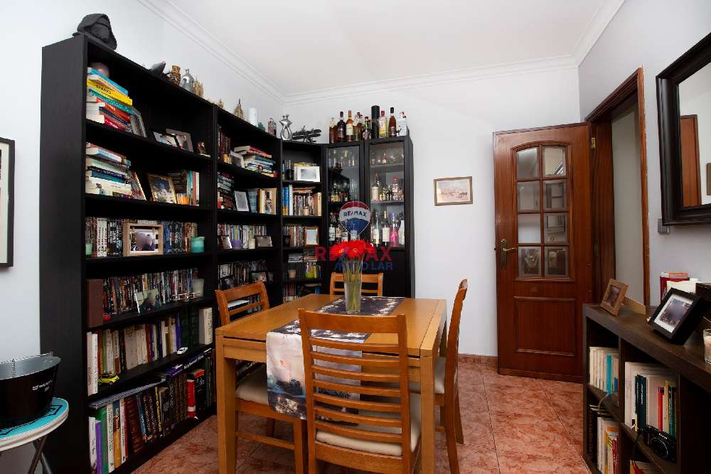  出售 公寓  Sintra  Sintra 5