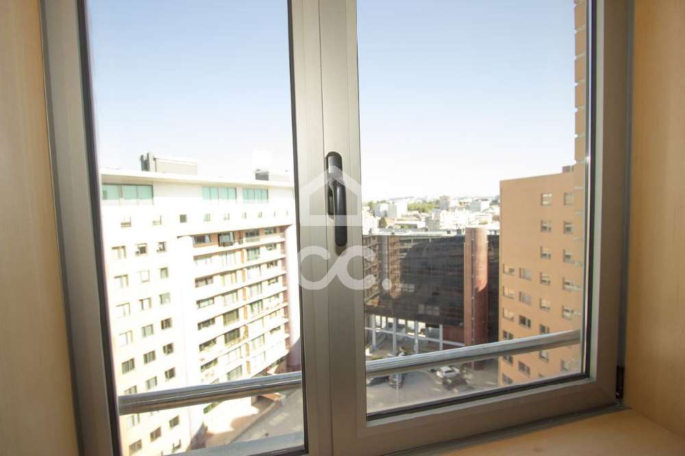 Lordelo Felgueiras apartment foto 236388