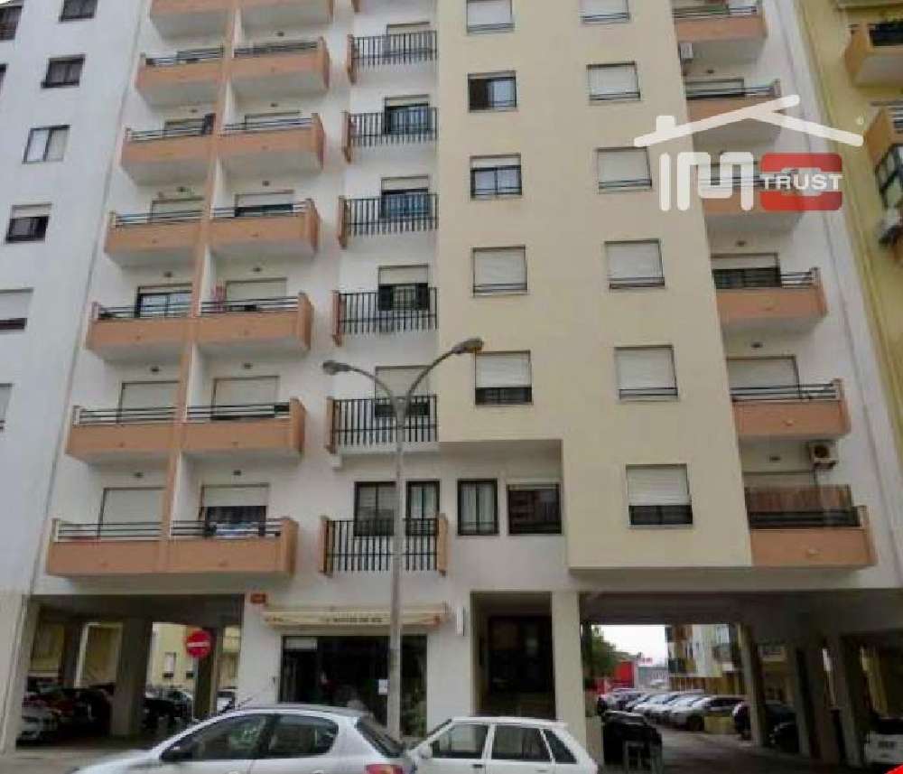 Setúbal Setúbal Wohnung/ Apartment Bild 235995