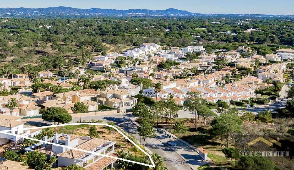  te koop huis  Quinta do Lago  Évora 5