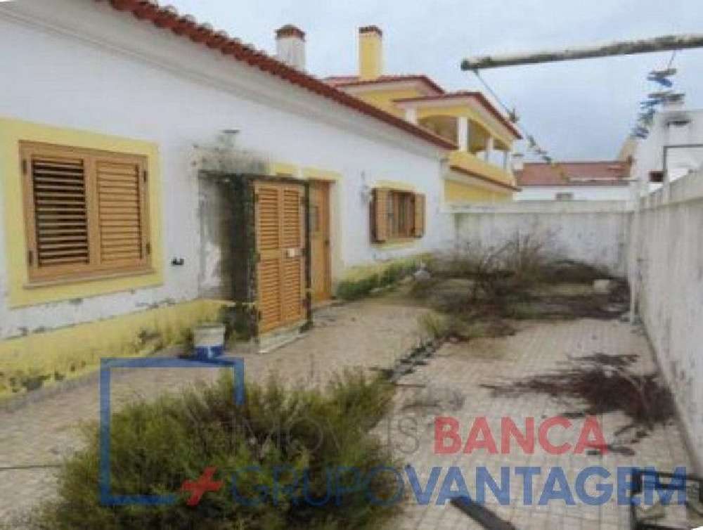  kaufen Haus  Vá  Santiago Do Cacém 2