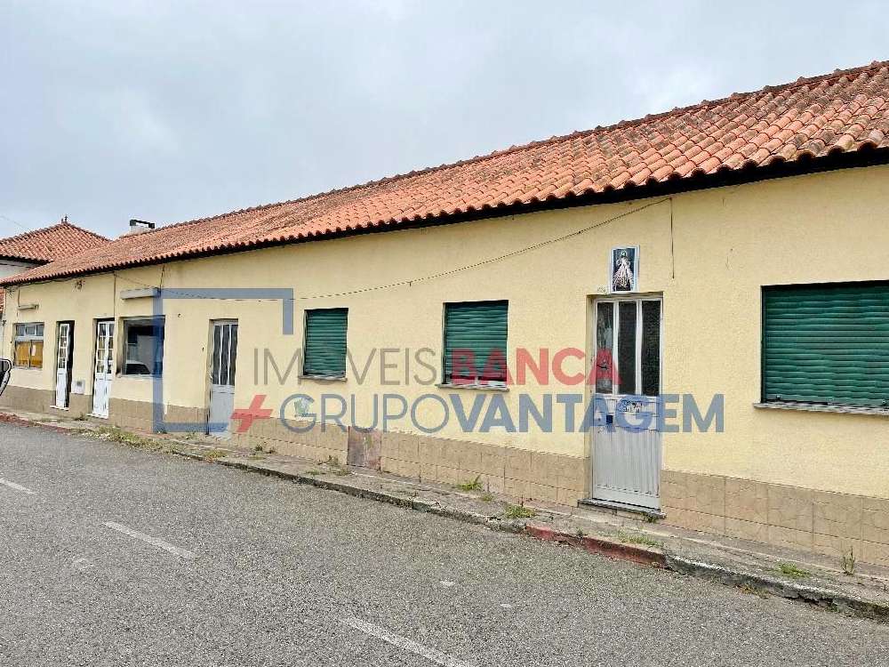  à vendre maison  Marinha Grande  Marinha Grande 1
