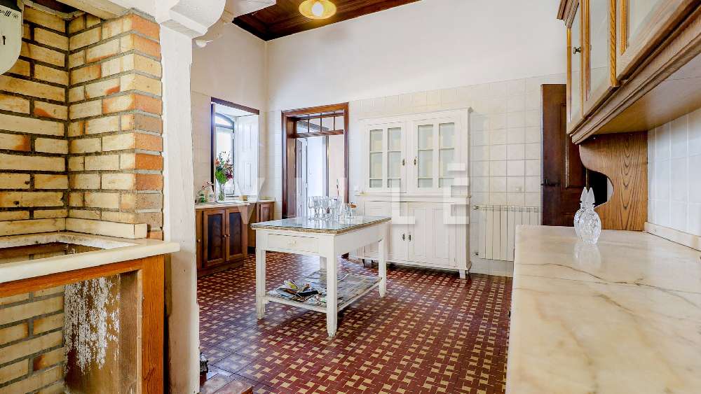 for sale house  Cantanhede  Cantanhede 4