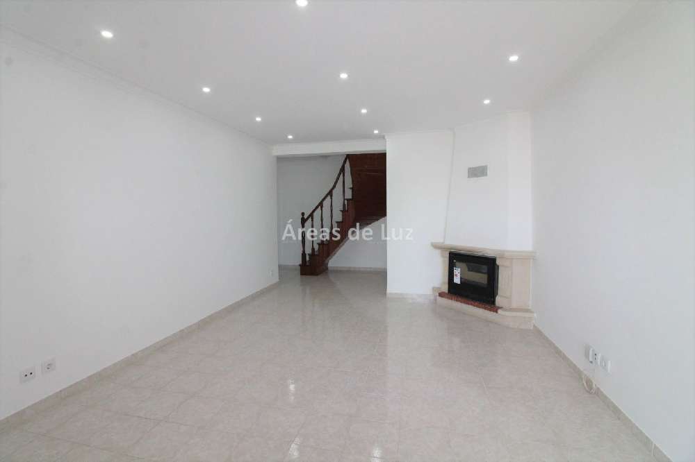  for sale apartment  Marra  Pombal 2