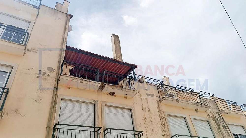 Vila Nova da Rainha Azambuja 公寓 照片 #request.properties.id#