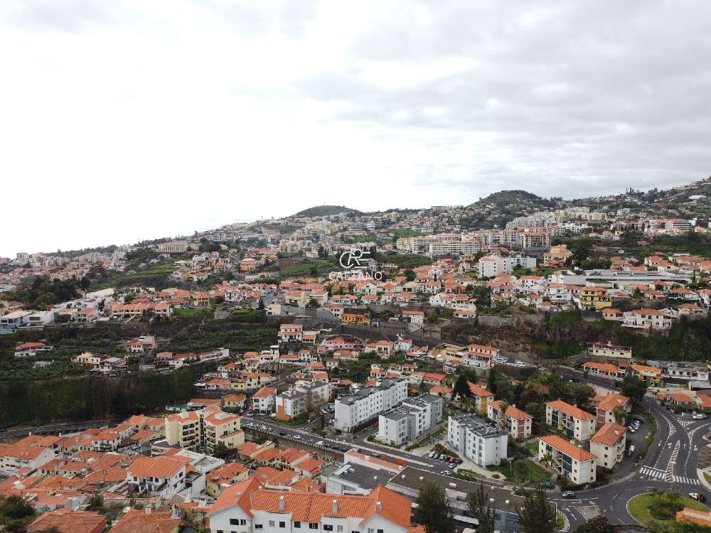  kaufen Grundstück  Funchal  Funchal 6