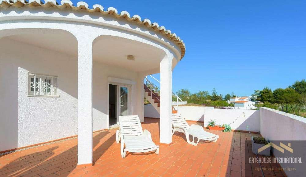  te koop huis  Porches  Lagoa (Algarve) 5
