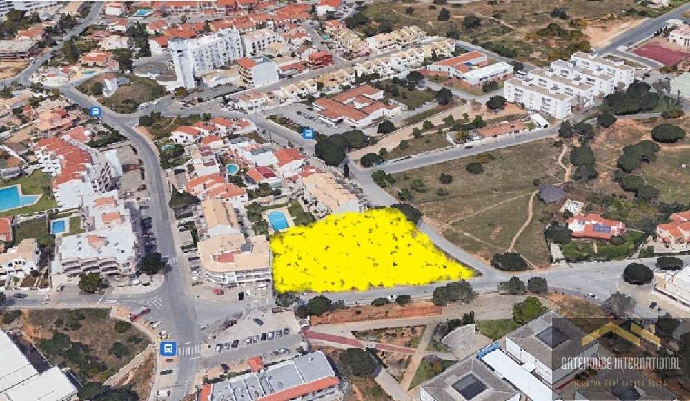  à vendre maison  Quarteira  Loulé 2