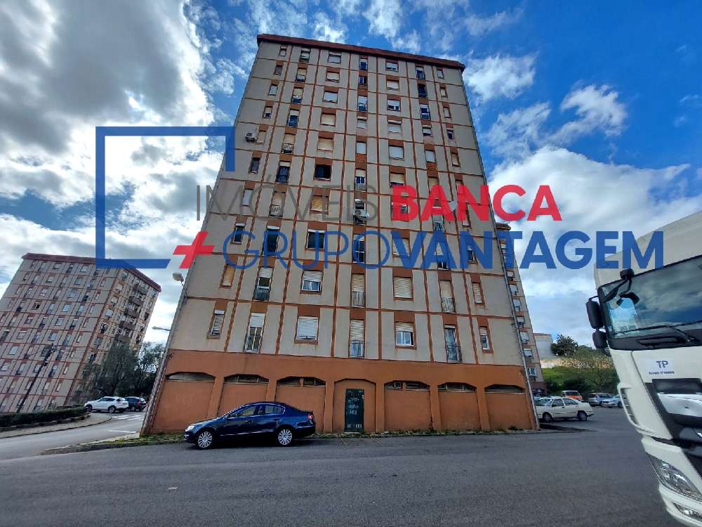  te koop appartement  Vialonga  Vila Franca De Xira 2