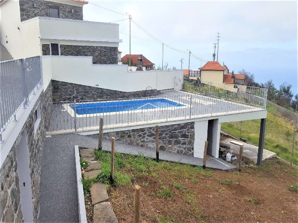  köpa villa  Calheta  Calheta (Madeira) 2