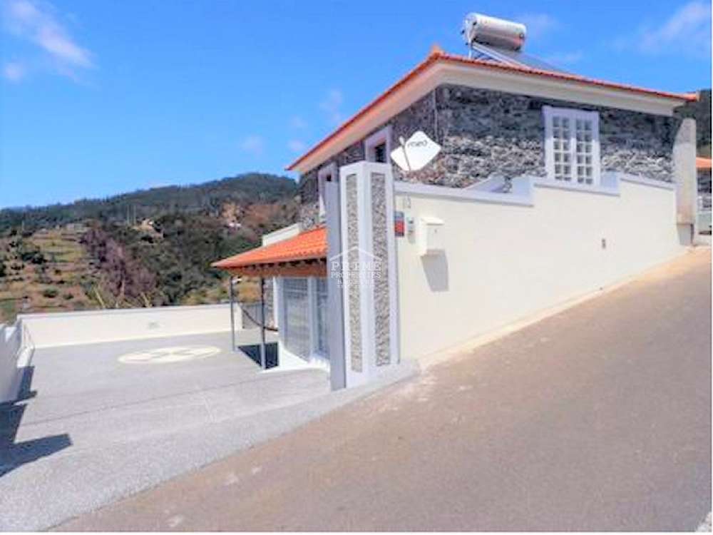  köpa villa  Calheta  Calheta (Madeira) 1