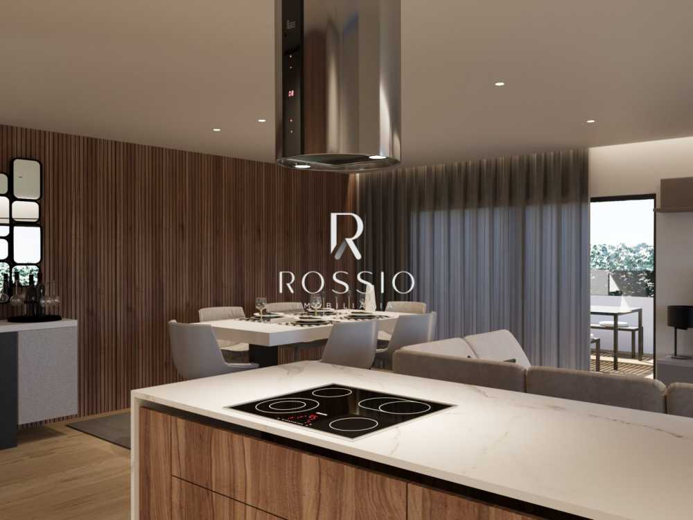  köpa lägenhet  Rio  Celorico De Basto 7
