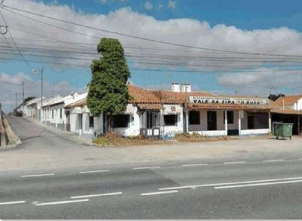 Casinha Santiago Do Cacém casa foto #request.properties.id#