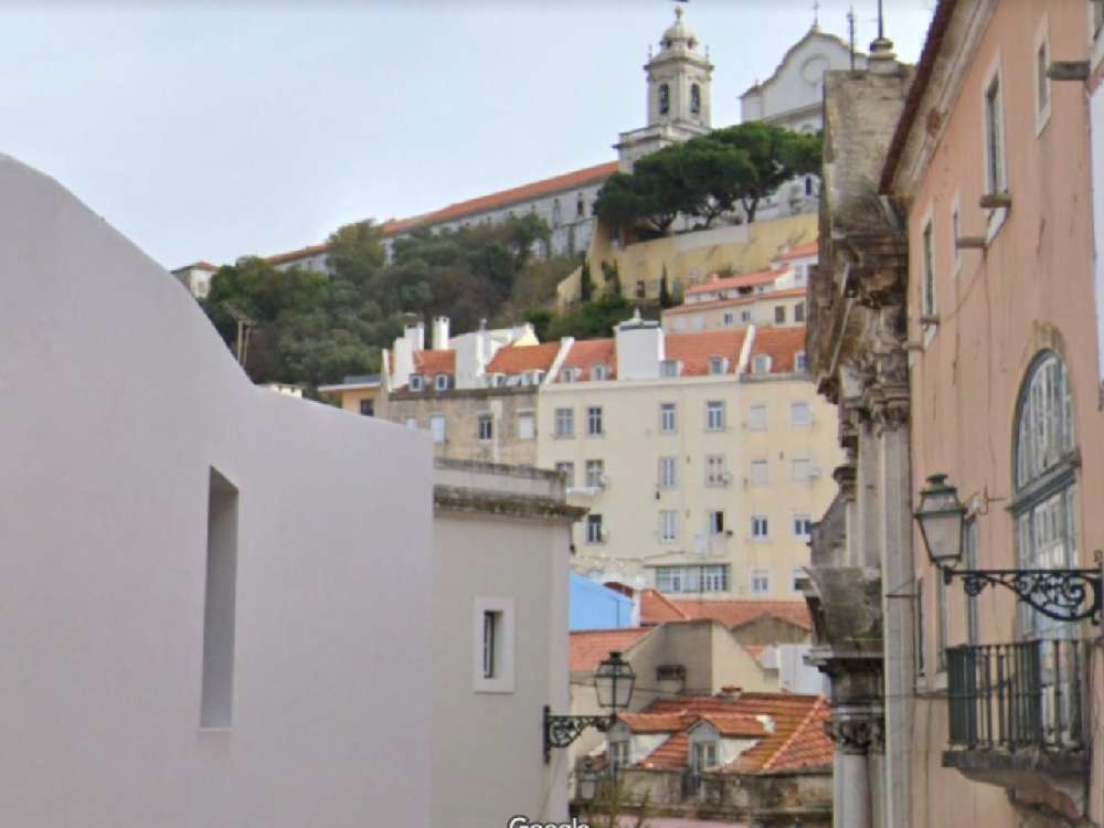 Colares Sintra Wohnung/ Apartment Bild 243748