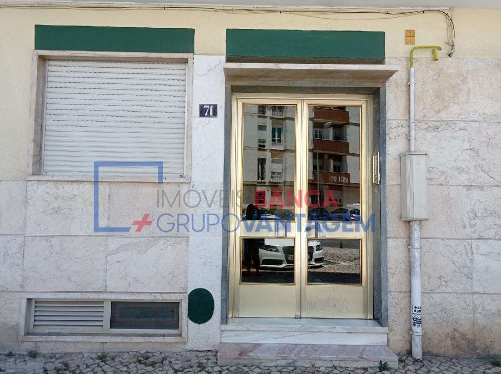 Sintra Sintra 公寓 照片 #request.properties.id#