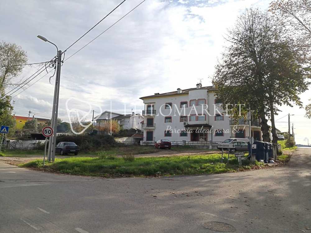  kaufen Grundstück  Vilarinho  Coimbra 4