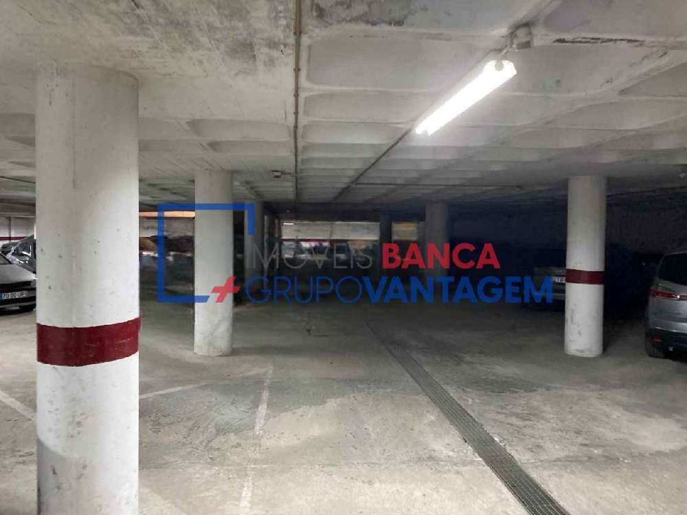  出售 屋  Baixa da Banheira  Moita 2