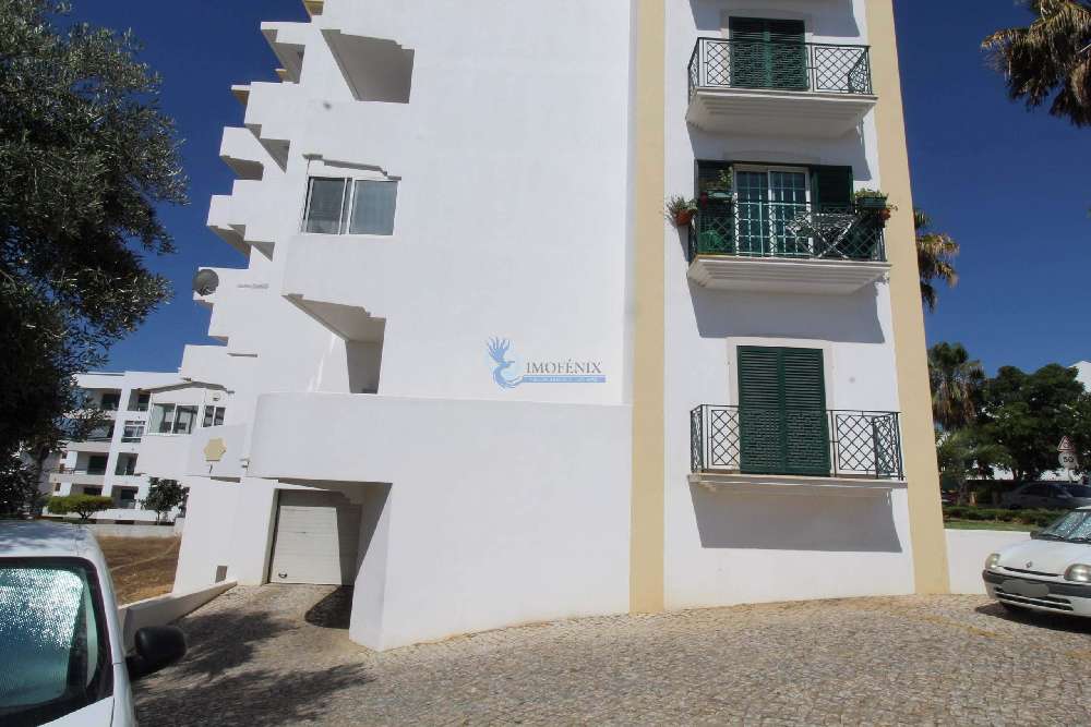  te koop appartement  Parchal  Lagoa (Algarve) 3